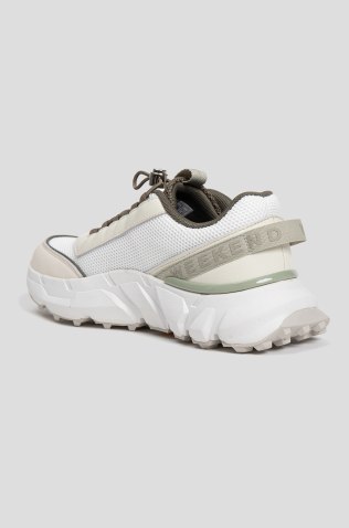 Max Mara Кроссовки