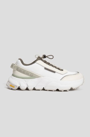 Max Mara Кроссовки