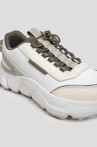 Max Mara Кроссовки
