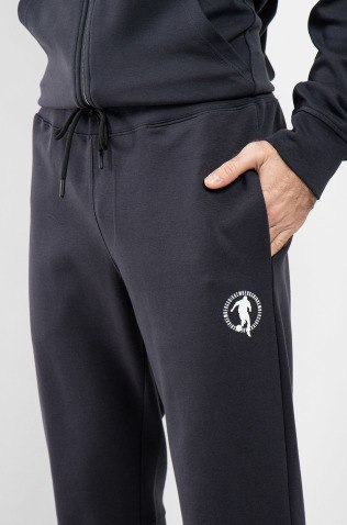 Dirk Bikkembergs Спортивный костюм