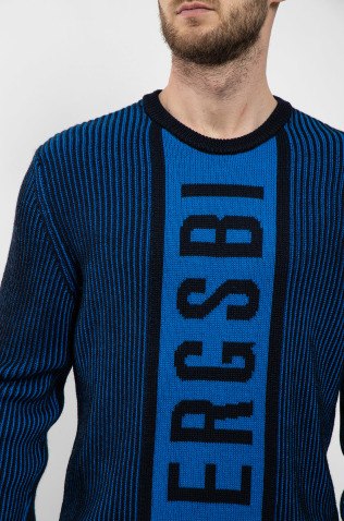 Dirk Bikkembergs Джемпер