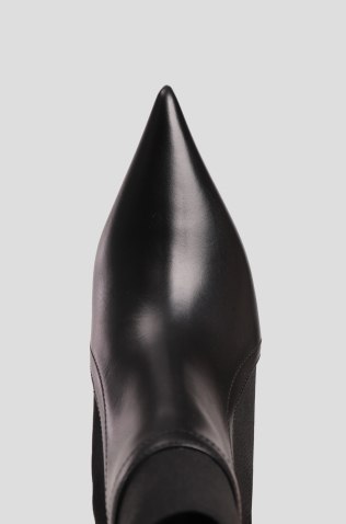 Casadei Ботильоны