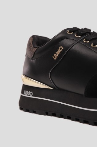 Liu Jo Кроссовки