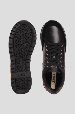 Liu Jo Кроссовки