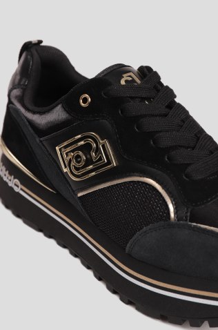 Liu Jo Кроссовки