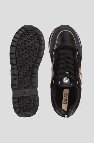 Liu Jo Кроссовки