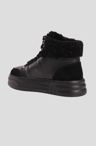 Liu Jo Кроссовки