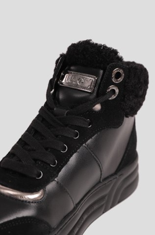 Liu Jo Кроссовки