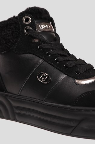 Liu Jo Кроссовки