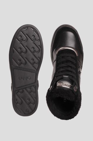 Liu Jo Кроссовки