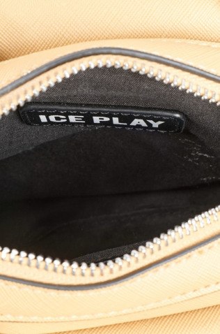 Iceberg Сумка