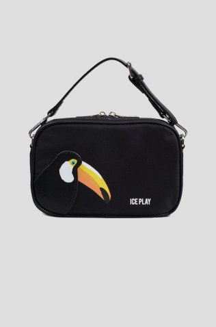 Iceberg Сумка
