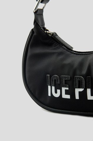 Iceberg Сумка
