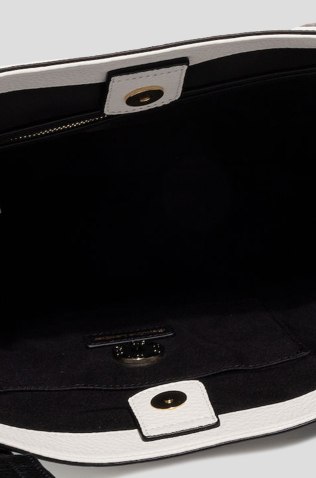 Moschino Сумка