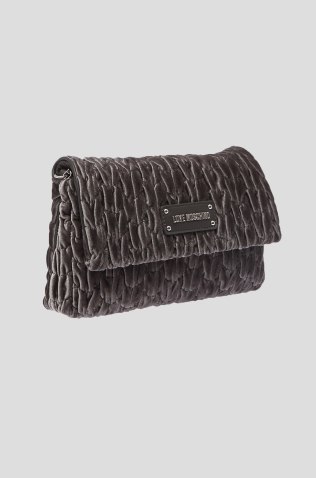 Moschino Сумка