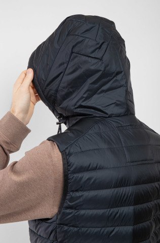 Bogner Жилет