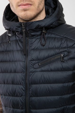 Bogner Жилет