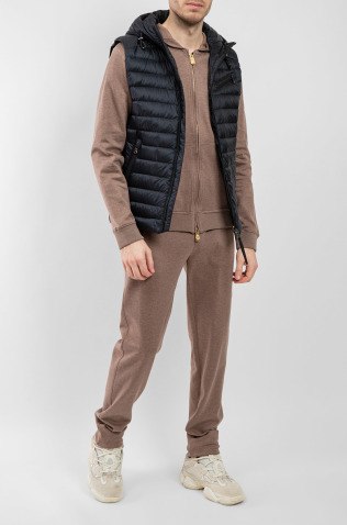 Bogner Жилет