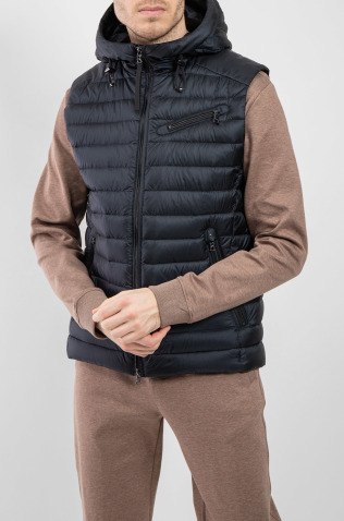 Bogner Жилет