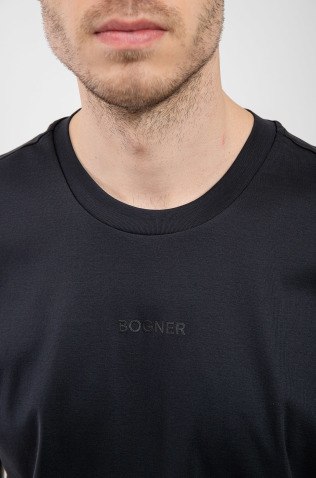 Bogner Футболка