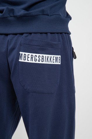 Dirk Bikkembergs Спортивный костюм