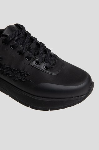 Armani Кроссовки