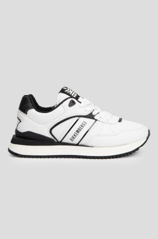 Dirk Bikkembergs Кроссовки