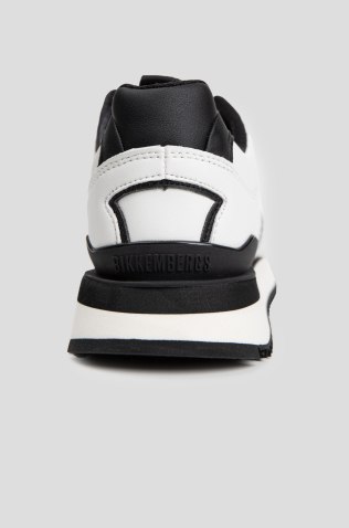 Dirk Bikkembergs Кроссовки
