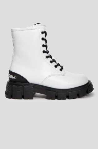 Moschino Ботинки