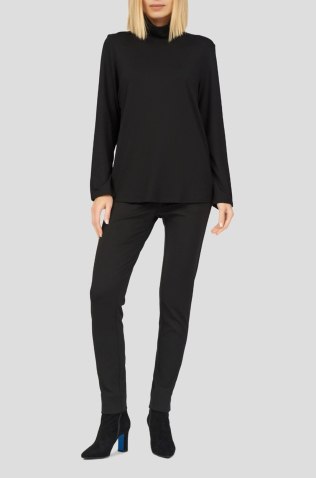 Marina Rinaldi Гольф