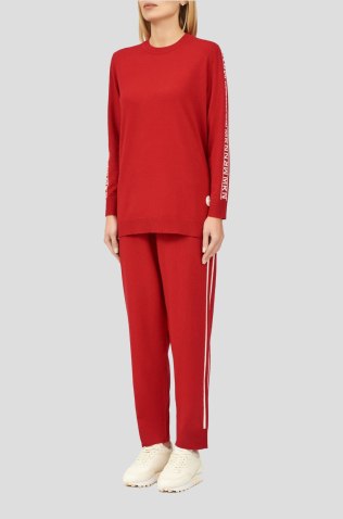 Marina Rinaldi Костюм