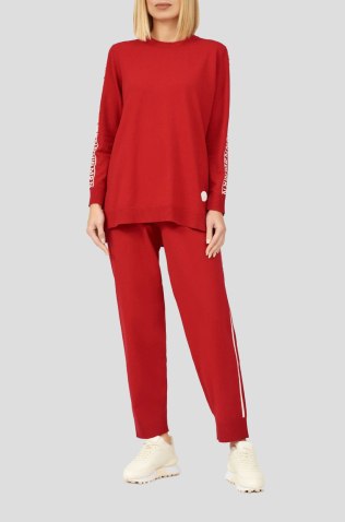 Marina Rinaldi Костюм