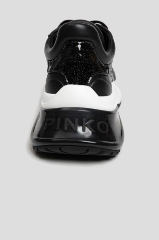 Pinko Кроссовки