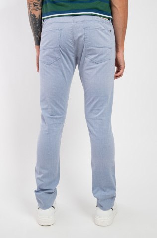 Trussardi Брюки