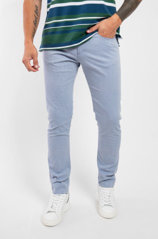 Trussardi Брюки