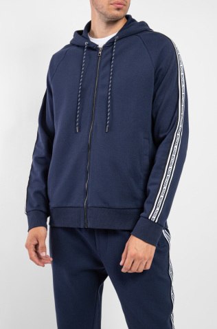 Michael Kors Спортивный костюм