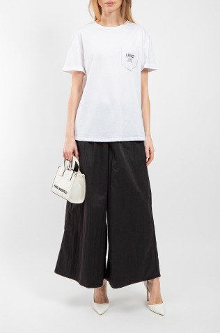 Liu Jo Футболка