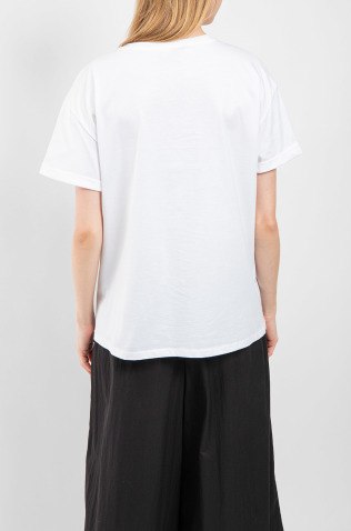 Liu Jo Футболка