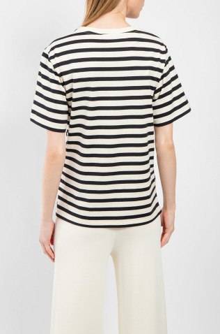 Max Mara Футболка