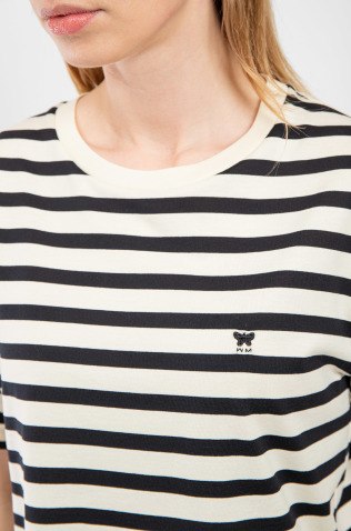 Max Mara Футболка