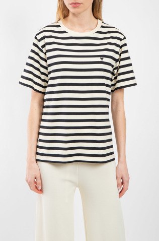 Max Mara Футболка