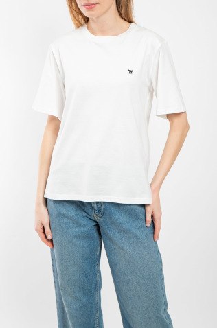 Max Mara Футболка