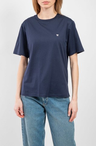 Max Mara Футболка