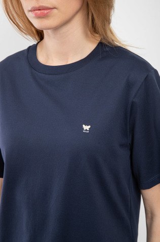 Max Mara Футболка