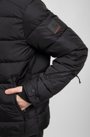 Bogner Куртка