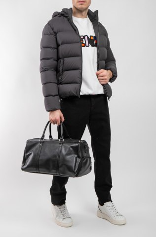 Herno Пуховик