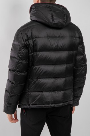 Peuterey Пуховик