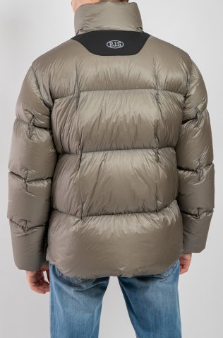 Parajumpers Пуховик