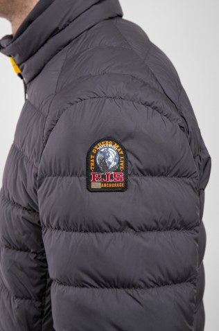 Parajumpers Пуховик