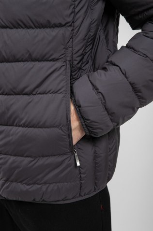 Parajumpers Пуховик